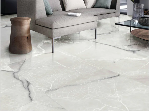 Outdoor stone and pavers built for Florida climate